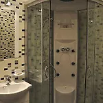 Siago Hotel