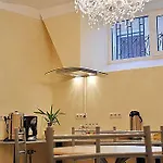 Hotel Siago