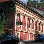 Hotel Siago 3*