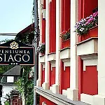 Siago Hotel