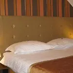 Hotel Siago 3*