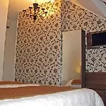 Hotel Siago Kluž