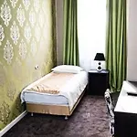 Hotel Siago Kluž