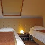 Hotel Siago 3*