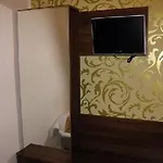 Hotel Siago Kluž