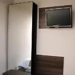 Siago 3* Kluž