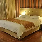 Hotel Siago