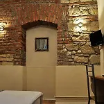 Hotel Siago 3*
