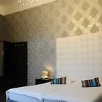 Hotel Siago