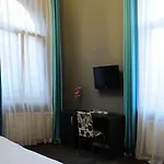 Hotel Siago 3*