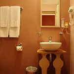 Hotel Siago 3*