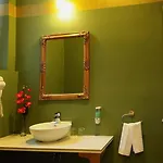 Hotel Siago