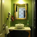 Siago Hotel Kluž