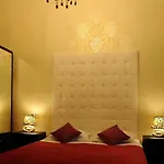 Siago Hotel Kluž