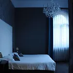 Siago Hotel Kluž