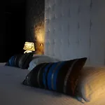 Siago Hotel