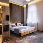 Hotel Siago