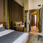 Hotel Siago