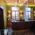Hotel Siago