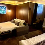 Hotel Siago Kluž