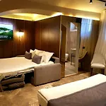 Hotel Siago