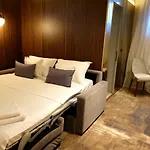 Siago Hotel