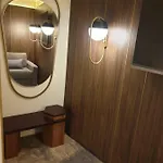 Hotel Siago