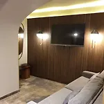 Siago 3* Kluž