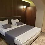 Hotel Siago Kluž