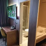 Siago Hotel