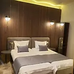 Siago Hotel 3*