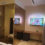 Hotel Siago