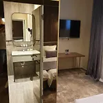 Siago Hotel