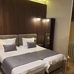 Hotel Siago Kluž