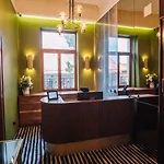 Hotel Siago
