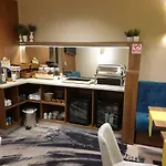 Hotel Siago