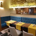 Hotel Siago