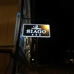 Siago 3*