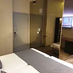 Siago Hotel 3*