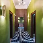 Hotel Siago