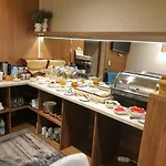 Siago 3* Kluž