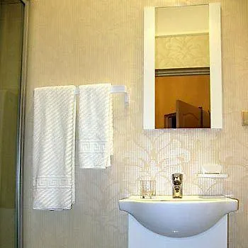 Siago Hotel 3*