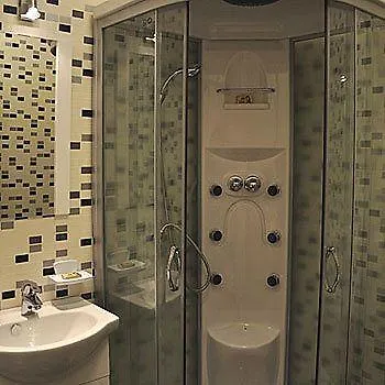 Siago Hotel