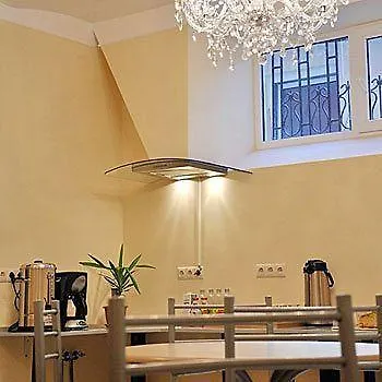 Hotel Siago