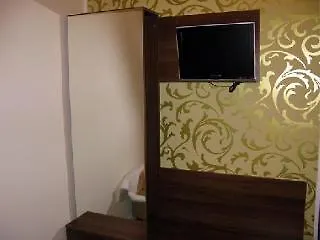 Hotel Siago Kluž