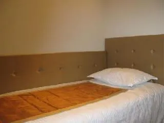 Hotel Siago Kluž