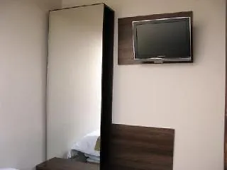 Siago 3* Kluž