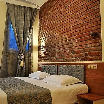Siago Cluj-Napoca