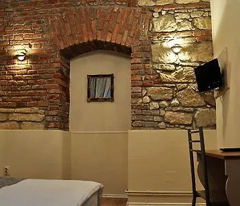 Hotel Siago 3*