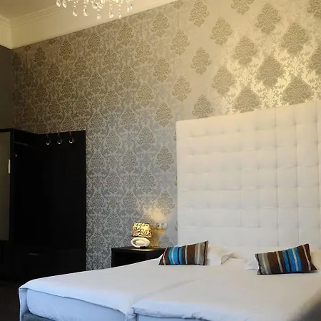 Hotel Siago